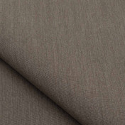 Французская ткань Nobilis, коллекция Cima, артикул 11082.20