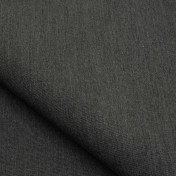 Французская ткань Nobilis, коллекция Cima, артикул 11082.21