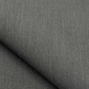 Французская ткань Nobilis, коллекция Cima, артикул 11082.22