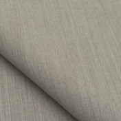 Французская ткань Nobilis, коллекция Cima, артикул 11082.24