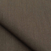 Французская ткань Nobilis, коллекция Cima, артикул 11082.29