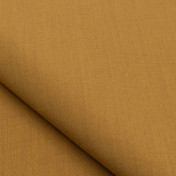 Французская ткань Nobilis, коллекция Cima, артикул 11082.39