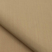 Французская ткань Nobilis, коллекция Cima, артикул 11082.40