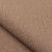 Французская ткань Nobilis, коллекция Cima, артикул 11082.48