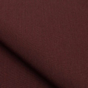 Французская ткань Nobilis, коллекция Cima, артикул 11082.52