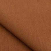 Французская ткань Nobilis, коллекция Cima, артикул 11082.58