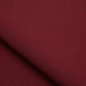 Французская ткань Nobilis, коллекция Cima, артикул 11082.59