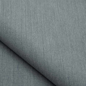 Французская ткань Nobilis, коллекция Cima, артикул 11082.61