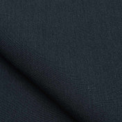 Французская ткань Nobilis, коллекция Cima, артикул 11082.63