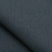 Французская ткань Nobilis, коллекция Cima, артикул 11082.69