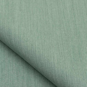 Французская ткань Nobilis, коллекция Cima, артикул 11082.70