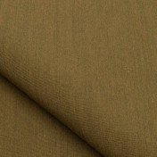 Французская ткань Nobilis, коллекция Cima, артикул 11082.73