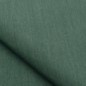 Французская ткань Nobilis, коллекция Cima, артикул 11082.77