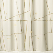 Французская ткань Nobilis, коллекция Diurne, артикул 11027.02