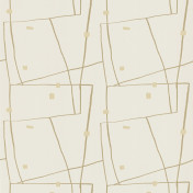 Французская ткань Nobilis, коллекция Diurne, артикул 11027.02 Французская ткань Nobilis, коллекция Diurne, артикул 11027.02