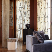 Французская ткань Nobilis, коллекция Diurne, артикул 11027.23