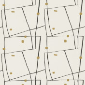 Французская ткань Nobilis, коллекция Diurne, артикул 11027.23