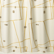 Французская ткань Nobilis, коллекция Diurne, артикул 11027.30