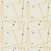 Французская ткань Nobilis, коллекция Diurne, артикул 11027.30