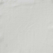 Французская ткань Nobilis, коллекция Dolly, артикул 10557.01