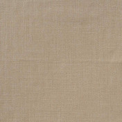 Французская ткань Nobilis, коллекция Dolly, артикул 10557.02