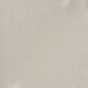 Французская ткань Nobilis, коллекция Dolly, артикул 10557.03