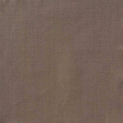 Французская ткань Nobilis, коллекция Dolly, артикул 10557.06