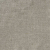 Французская ткань Nobilis, коллекция Dolly, артикул 10557.08