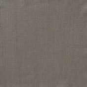 Французская ткань Nobilis, коллекция Dolly, артикул 10557.10