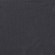 Французская ткань Nobilis, коллекция Dolly, артикул 10557.12