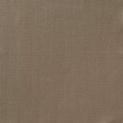 Французская ткань Nobilis, коллекция Dolly, артикул 10557.14