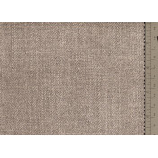 Французская ткань Nobilis, коллекция Dolly, артикул 10557.22