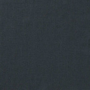 Французская ткань Nobilis, коллекция Dolly, артикул 10557.27