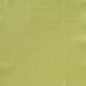 Французская ткань Nobilis, коллекция Dolly, артикул 10557.30