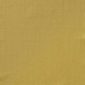 Французская ткань Nobilis, коллекция Dolly, артикул 10557.32