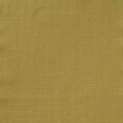 Французская ткань Nobilis, коллекция Dolly, артикул 10557.38