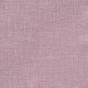 Французская ткань Nobilis, коллекция Dolly, артикул 10557.40