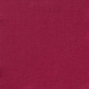 Французская ткань Nobilis, коллекция Dolly, артикул 10557.41