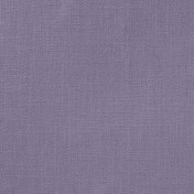 Французская ткань Nobilis, коллекция Dolly, артикул 10557.42