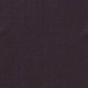 Французская ткань Nobilis, коллекция Dolly, артикул 10557.45