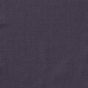 Французская ткань Nobilis, коллекция Dolly, артикул 10557.46