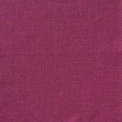 Французская ткань Nobilis, коллекция Dolly, артикул 10557.48