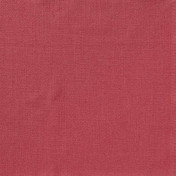 Французская ткань Nobilis, коллекция Dolly, артикул 10557.49