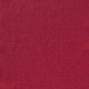 Французская ткань Nobilis, коллекция Dolly, артикул 10557.50