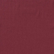 Французская ткань Nobilis, коллекция Dolly, артикул 10557.52