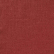 Французская ткань Nobilis, коллекция Dolly, артикул 10557.53