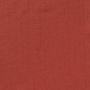 Французская ткань Nobilis, коллекция Dolly, артикул 10557.55