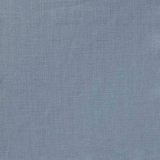 Французская ткань Nobilis, коллекция Dolly, артикул 10557.60