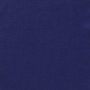 Французская ткань Nobilis, коллекция Dolly, артикул 10557.62