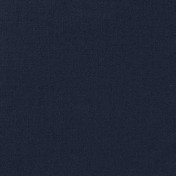 Французская ткань Nobilis, коллекция Dolly, артикул 10557.63